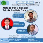 Liflet Webinar PGMI