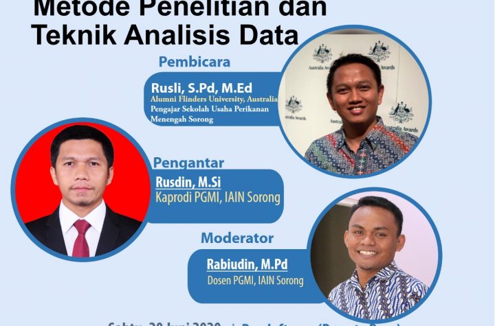 Liflet Webinar PGMI