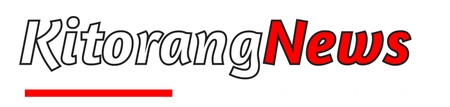 kitorangnews