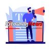 DEWAN DIREKSI KITORANGNEWS